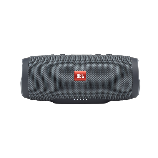 JBL Charge Essential | 防水対応ポータブルスピーカー JBL Charge Essential | 防水対応ポータブルスピーカー