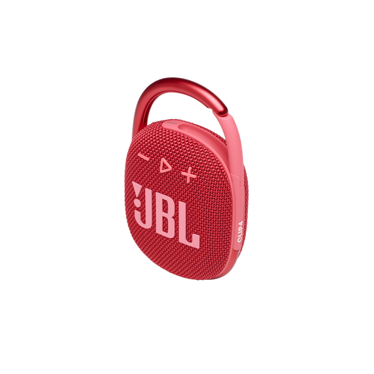 店内商品がすべてレジにて半額！！ clip4 うれしかっ 【非売品限定！】JBL Bluetoothスピーカー スピーカー・ウーファー
