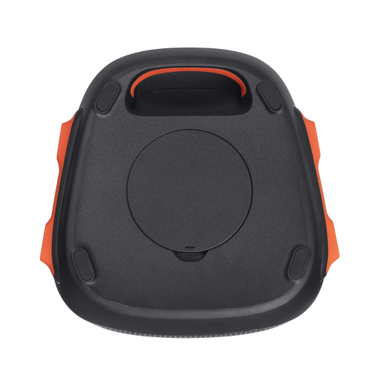 JBL Partybox 110 | 160Wのパワフルなサウンド、ダイナミックな JBL Partybox 110 | 160Wのパワフルなサウンド、ダイナミックな
