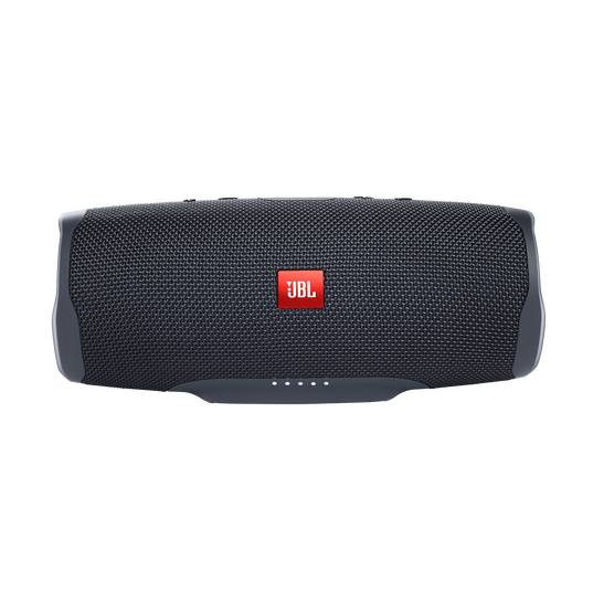 JBL Charge Essential 2 | モバイルバッテリー機能付き