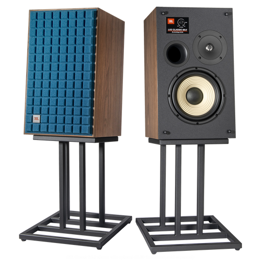 L82 Classic MkII - JBL Japan L82 Classic MkII - JBL Japan