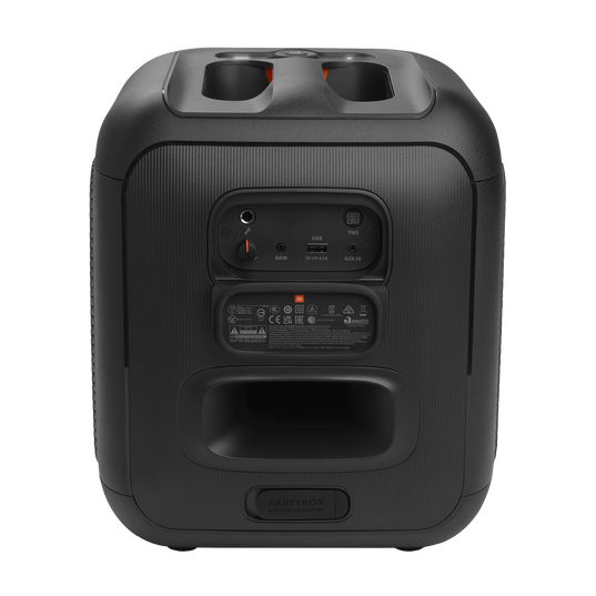 JBL Partybox Encore Essential | パワフルな100Wのサウンドと JBL Partybox Encore Essential | パワフルな100Wのサウンドと