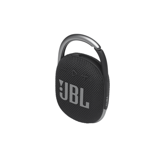 専用です　JBL CLIP4 Bluetooth スピーカー スクワッド