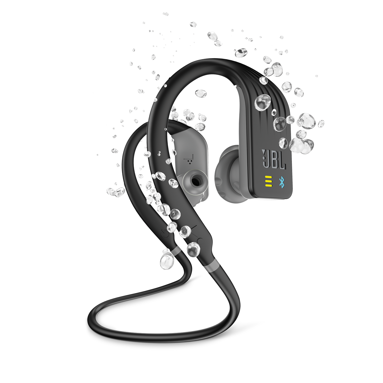 isotune pro