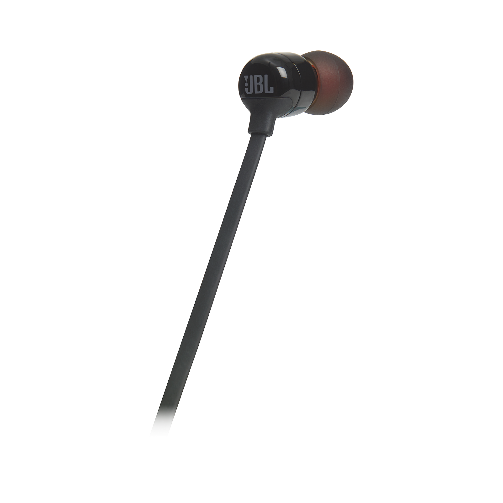 jbl bt 110