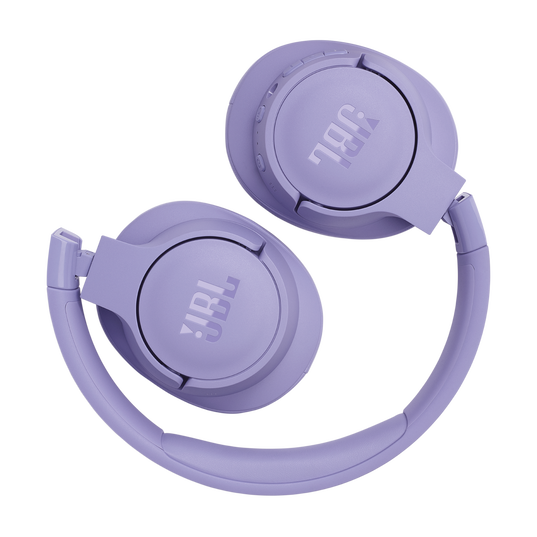 人気アイテム JBL Tune ワイヤレスハイブリッドノイズキャンセリング | 770NC ヘッドホン