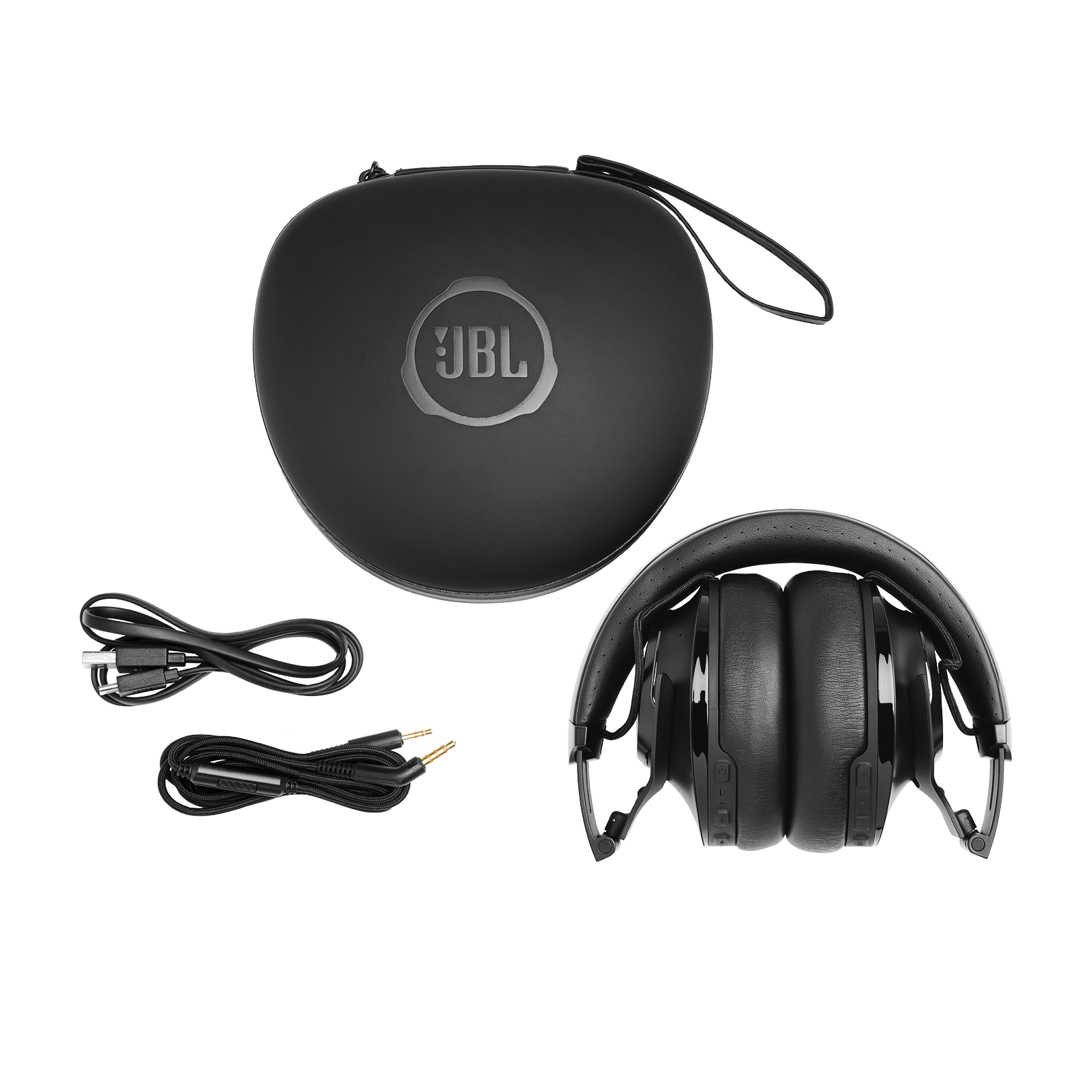 950nc jbl