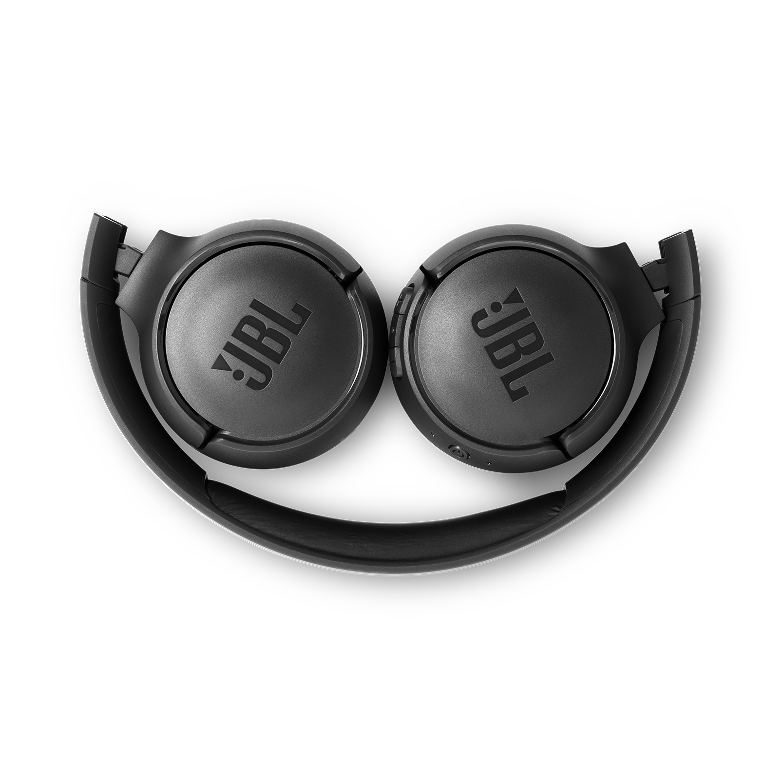 jbl tune 500 zero cables