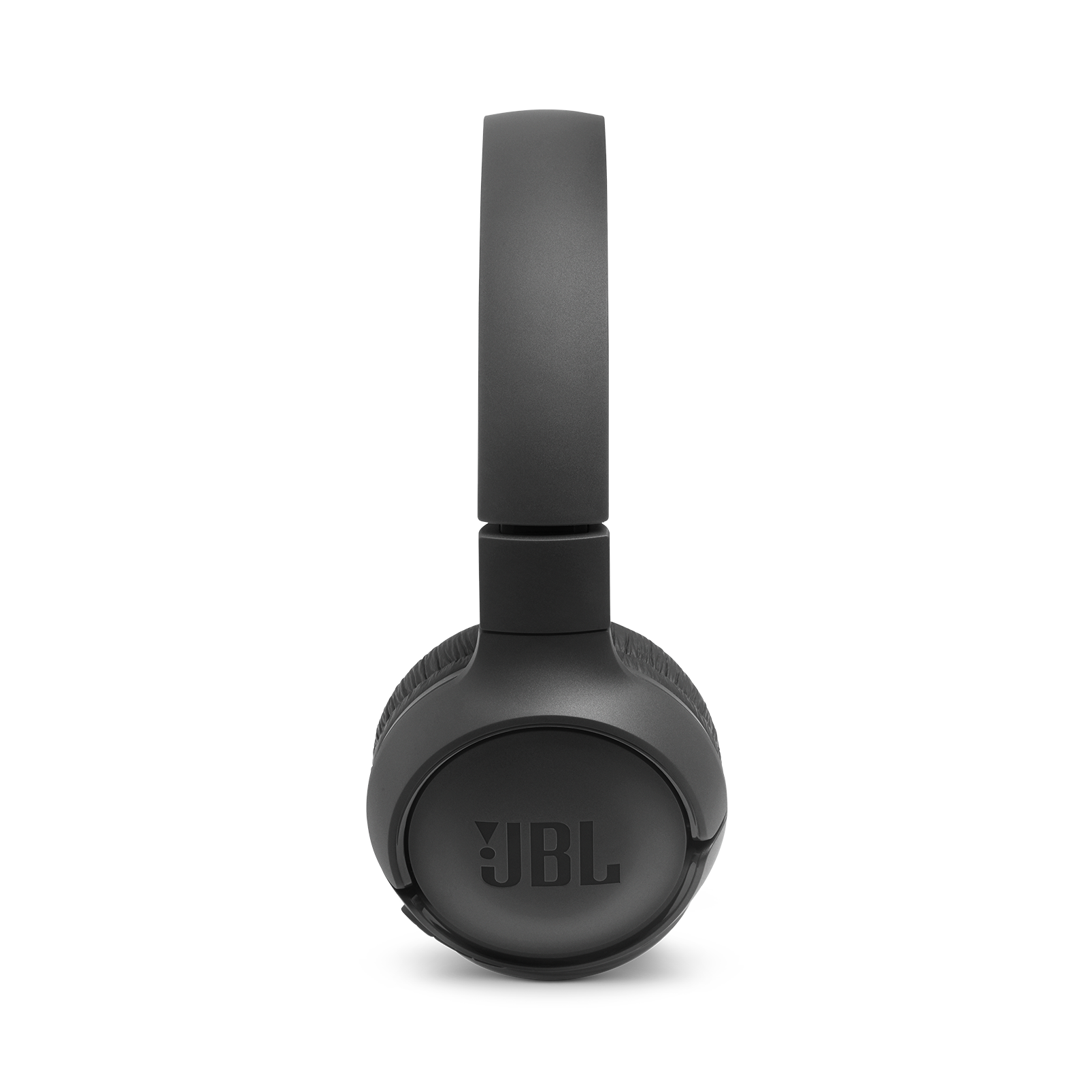 jbl bluetooth tune 500bt