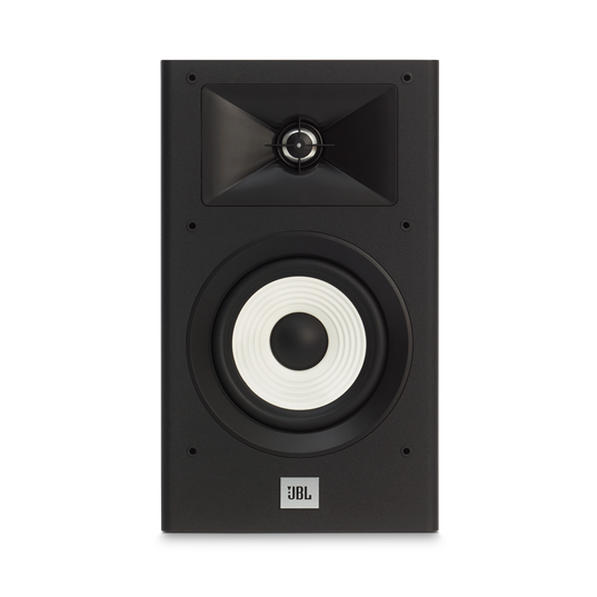 JBL Stage A130(エー130) : JBL/ラウドスピーカー,ホームオーディオ JBL Stage A130(エー130) : JBL/ラウドスピーカー,ホームオーディオ