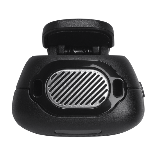 JBL Quantum Stream Wireless USB-C | USB Type-C ワイヤレスマイク JBL Quantum Stream Wireless USB-C | USB Type-C ワイヤレスマイク