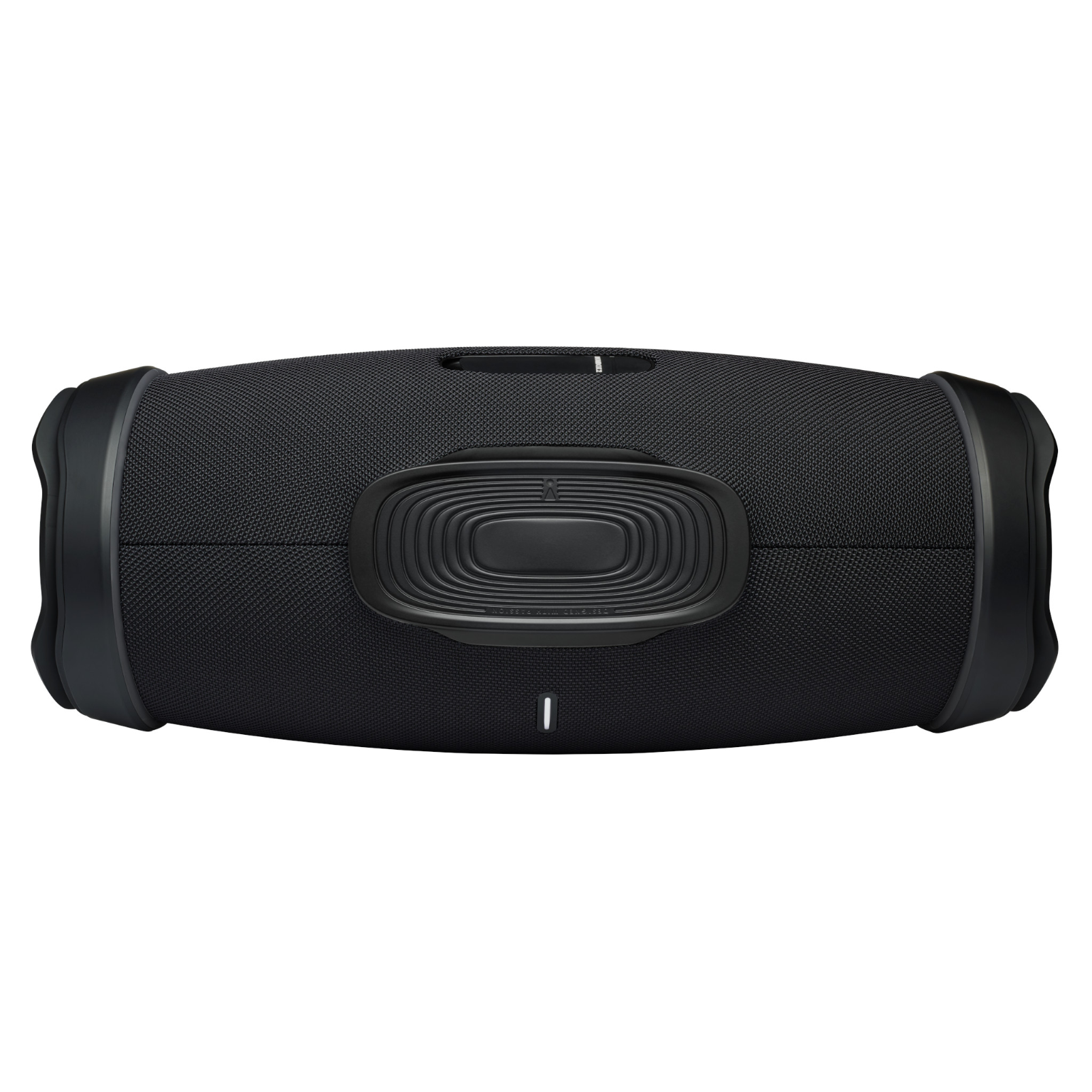 JBL Boombox 2