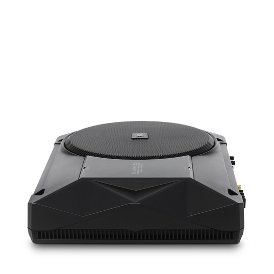 BassPro SL (バスプロエスエル) : JBL/カーオーディオ BassPro SL (バスプロエスエル) : JBL/カーオーディオ