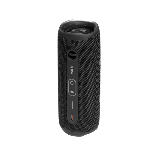 JBL Flip 6 | ポータブルウォータープルーフスピーカー JBL Flip 6 | ポータブルウォータープルーフスピーカー