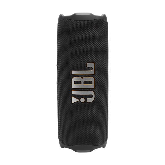 JBL Flip 7 | 防水対応ポータブルBluetoothスピーカー