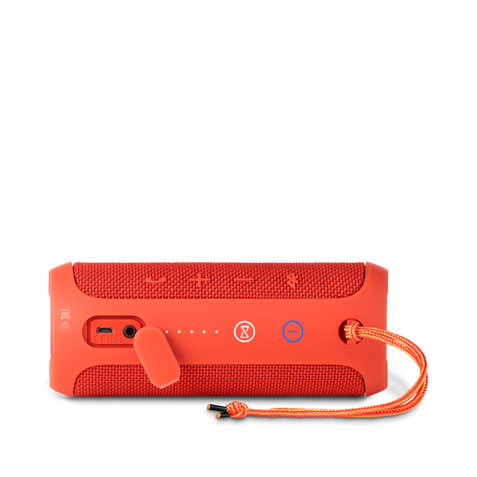 JBL Flip 3 | Splashproof Bluetooth Speaker with Speakerphone JBL Flip 3 | Splashproof Bluetooth Speaker with Speakerphone