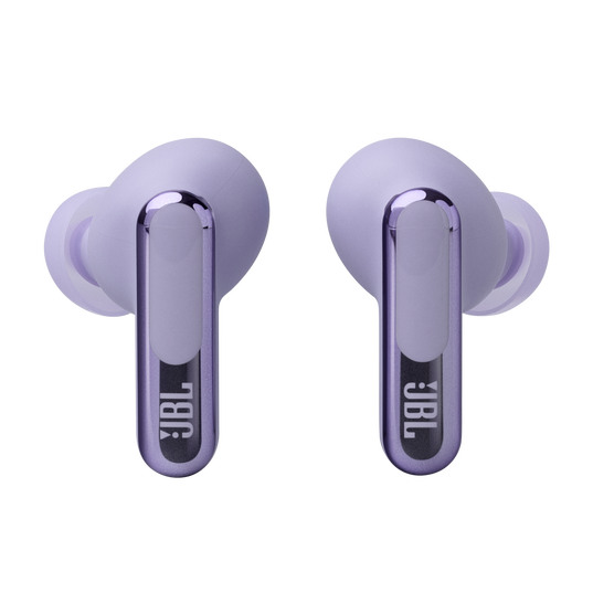 JBL Live Beam 3 | ハイレゾ対応ノイズキャンセリング完全ワイヤレス 