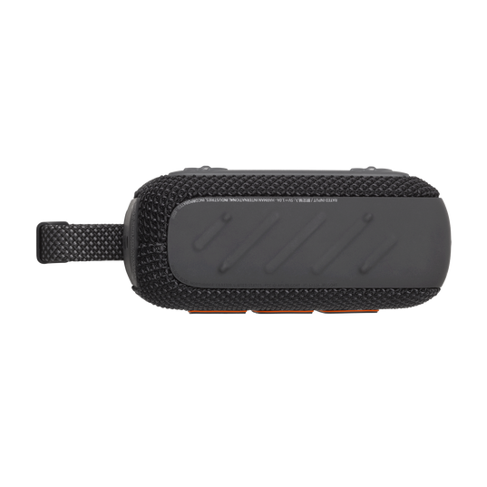 JBL Go 4 | ウルトラポータブルBluetoothスピーカー JBL Go 4 | ウルトラポータブルBluetoothスピーカー