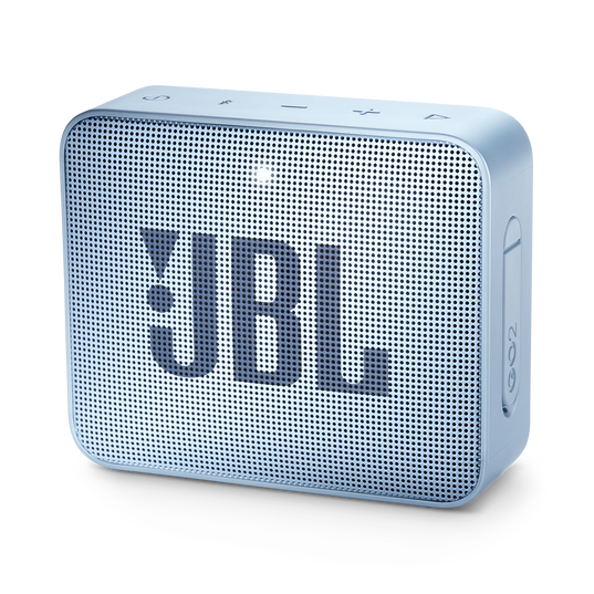 JBL GO 2(ゴー2) : JBL/Bluetoothスピーカー,ワイヤレス,ブルートゥース