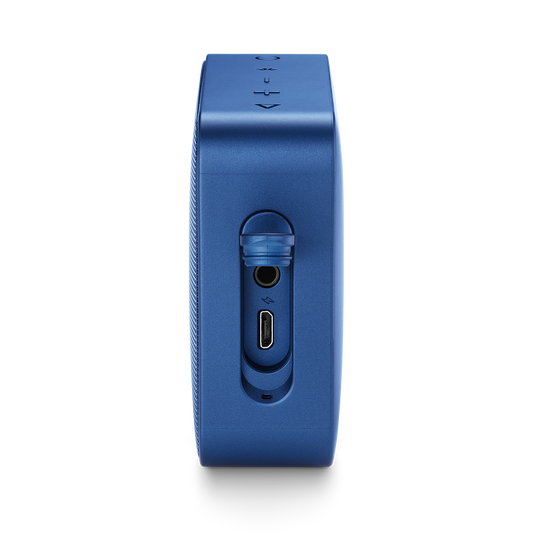 JBL GO 2(ゴー2) : JBL/Bluetoothスピーカー,ワイヤレス,ブルートゥース