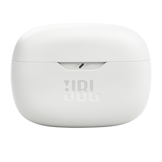 JBL Wave Beam | 完全ワイヤレスイヤホン