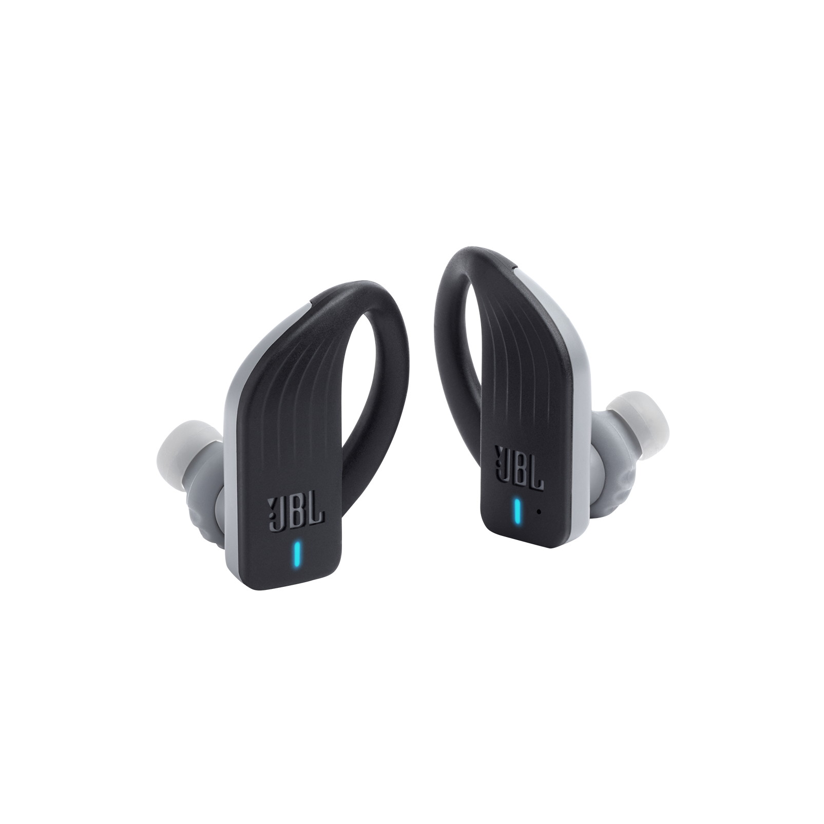 buy jbl endurance peak