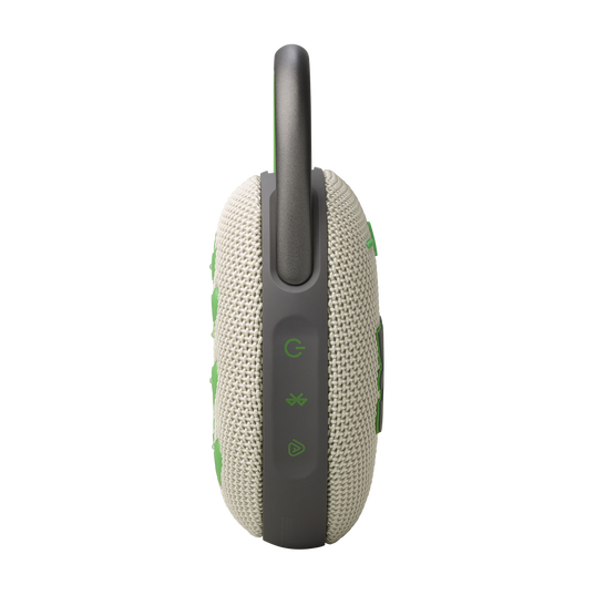 JBL Clip 5 | ポータブルBluetoothスピーカー JBL Clip 5 | ポータブルBluetoothスピーカー