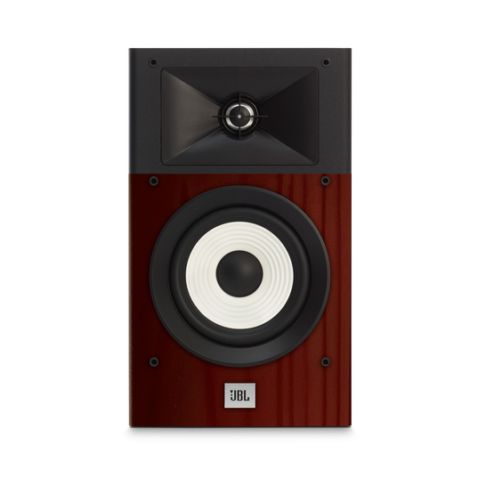 JBL Stage A130(エー130) : JBL/ラウドスピーカー,ホームオーディオ