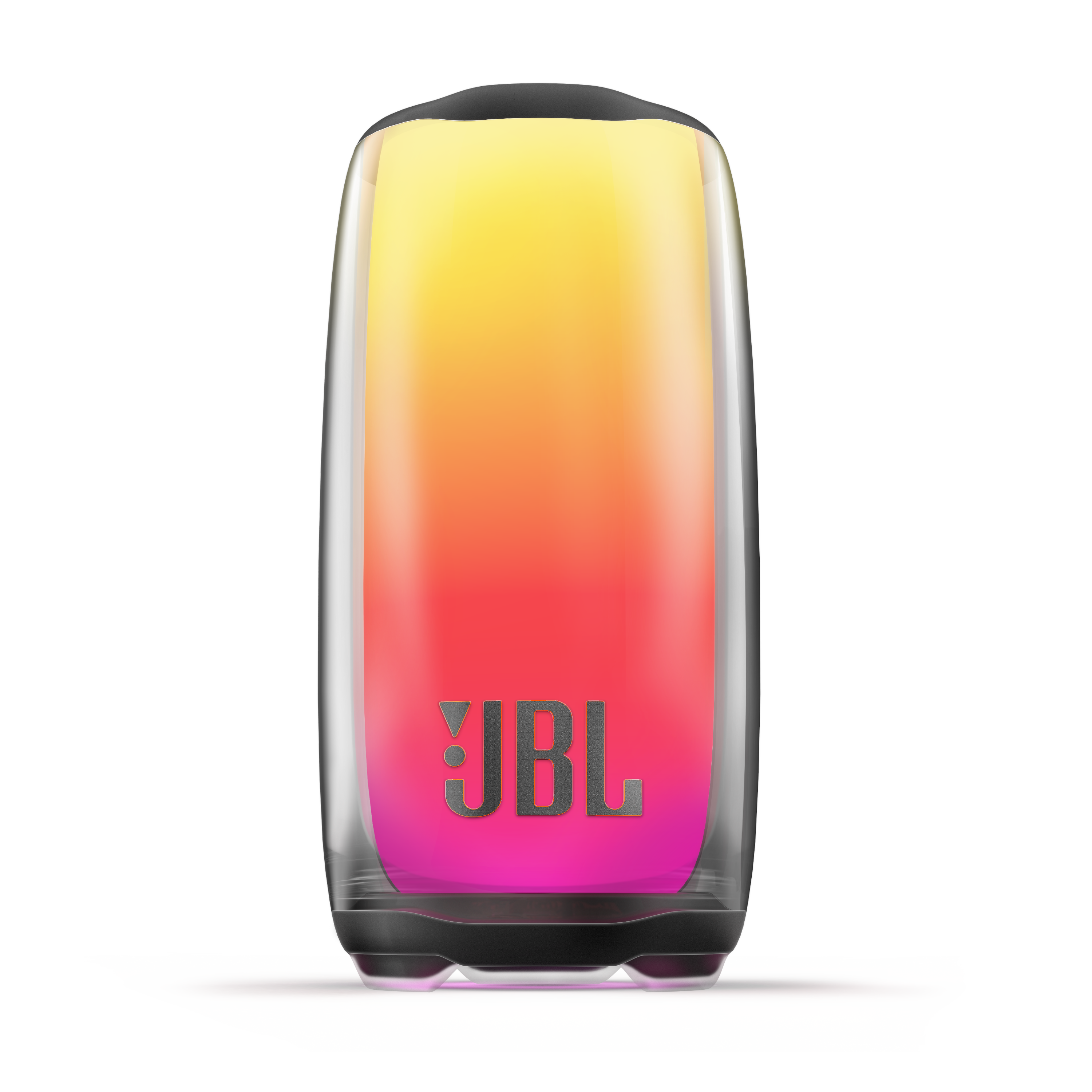 【特価国産】JBL PULSE5 箱＋本体 食器