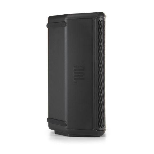 JBL EON715 | 15インチパワードPAスピーカー(Bluetooth対応) JBL EON715 | 15インチパワードPAスピーカー(Bluetooth対応)