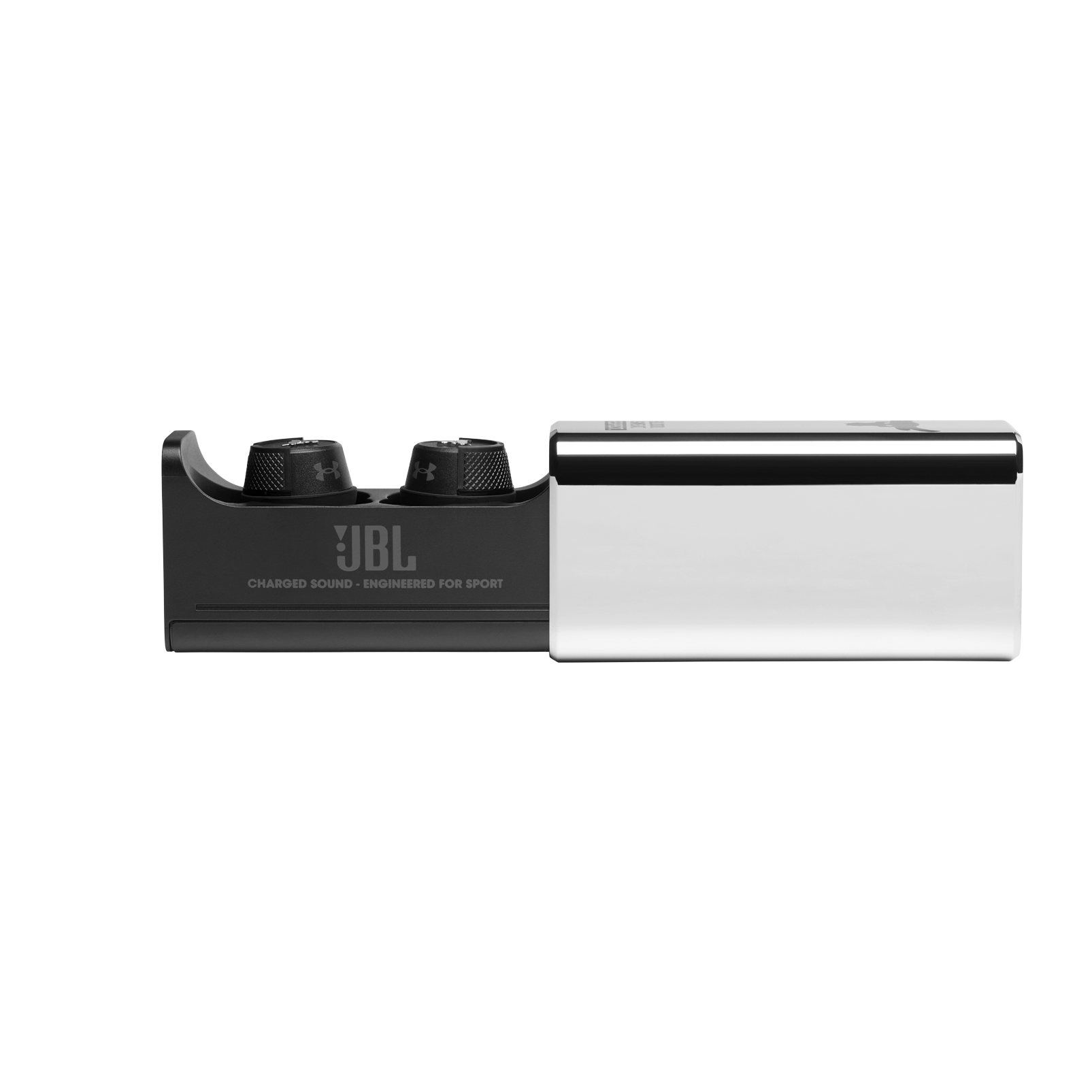 jbl project rock x