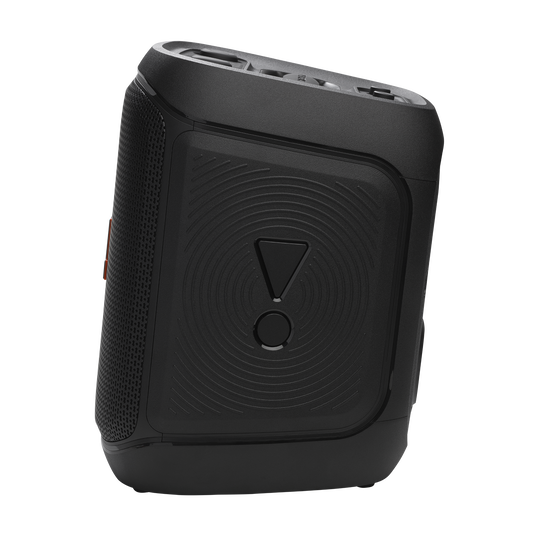 JBL PartyBox Encore 2台 マイク2本 上位機種 新品同様 JBL PARTYBOX ENCORE 2 | 公式限定 ワイヤレスマイク付き