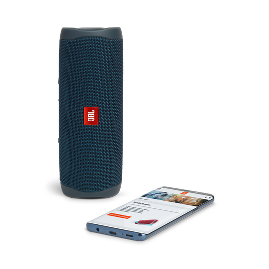 JBL Flip 5