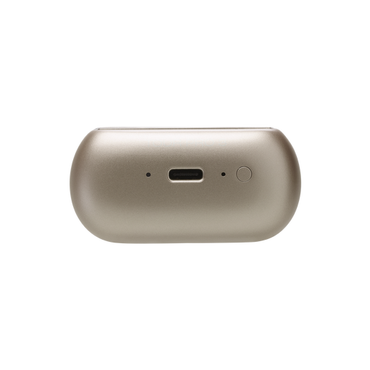 Charging Case for JBL Tour Pro 3 | JBL Tour Pro 3用 充電ケース Charging Case for JBL Tour Pro 3 | JBL Tour Pro 3用 充電ケース