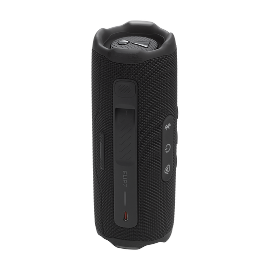 激安正規品 JBL Flip 防水対応ポータブルBluetoothスピーカー | 7 スピーカー・ウーファー