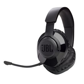 Jbl オーバーイヤーヘッドホン Jbl オーバーイヤーヘッドホン