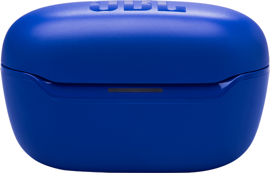 Charging Case for JBL Endurance Race 2 - Blue - Hero