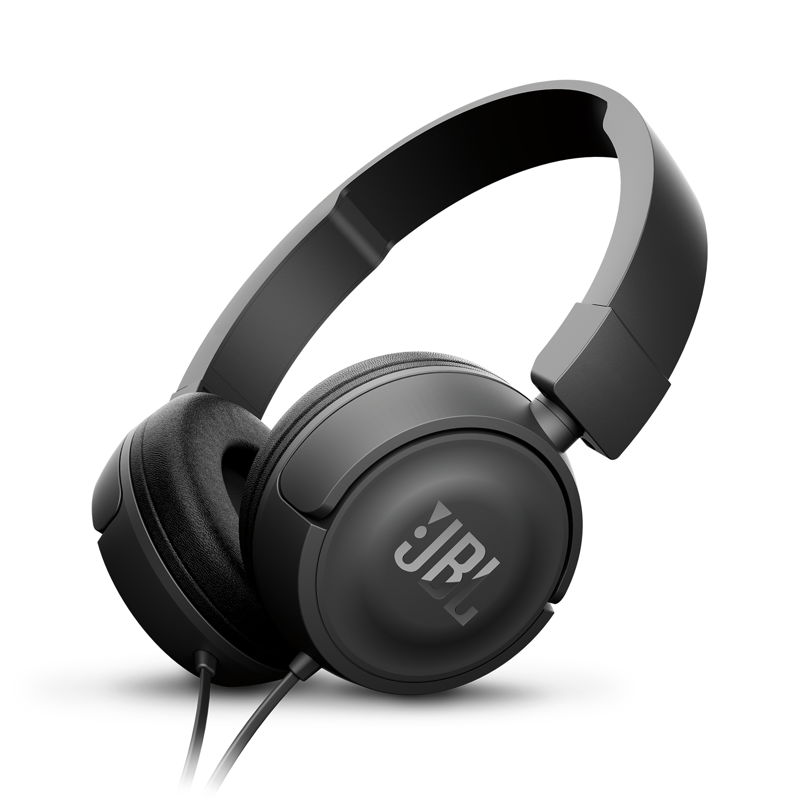 boat rockerz 325 bluetooth headset