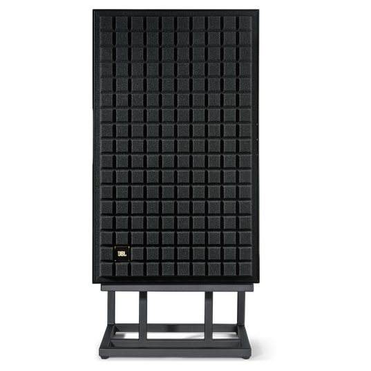 人気No.1 L100 Japan JBL - Edition Black Classic スピーカー本体