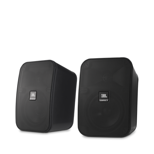 JBL Control X(コントロールエックス) : JBL/ラウドスピーカー JBL Control X(コントロールエックス) : JBL/ラウドスピーカー