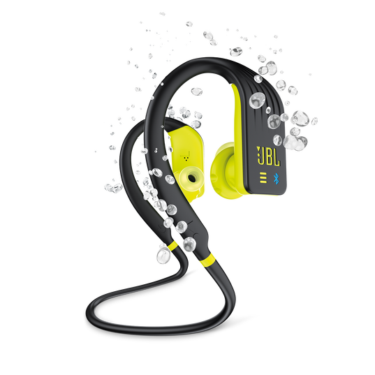 JBL Endurance DIVE