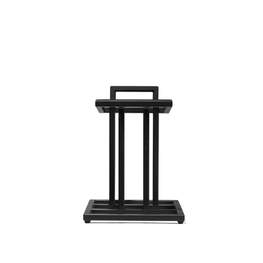 JS-80 Floorstand | Accessory floorstand for L82 Classic Speaker JS-80 Floorstand | Accessory floorstand for L82 Classic Speaker