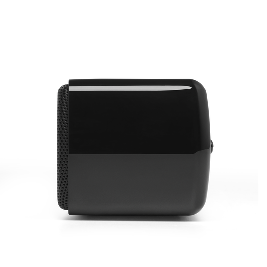 JBL Cinema SB190
