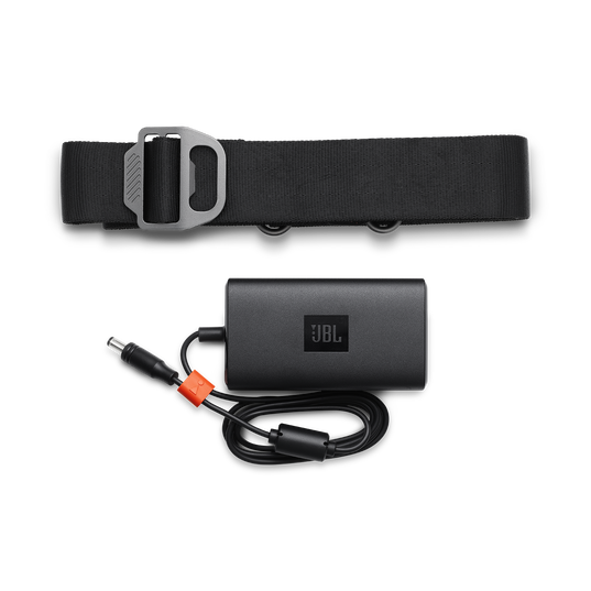 JBL Xtreme 2(エクストリーム2) : JBL/Bluetoothスピーカー JBL Xtreme 2(エクストリーム2) : JBL/Bluetoothスピーカー