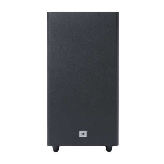 JBL Cinema SB580 | バーチャルDolby Atmosとワイヤレスサブ