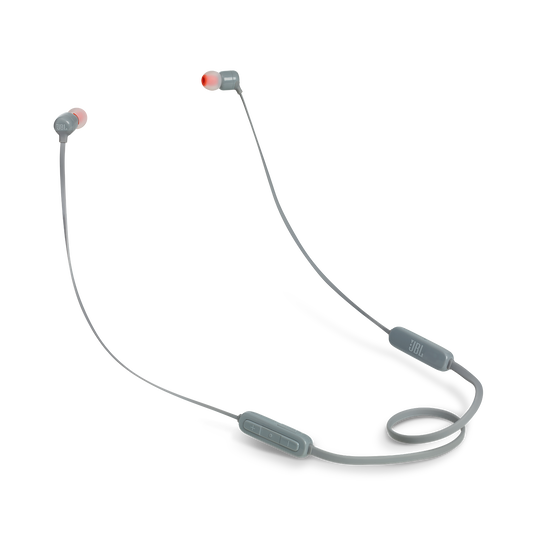 TUNE 110BT(チューン110ビーティ) : JBL/Bluetoothイヤホン,ワイヤレス,ブルートゥース