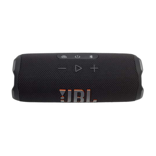 JBL Flip 7 | 防水対応ポータブルBluetoothスピーカー