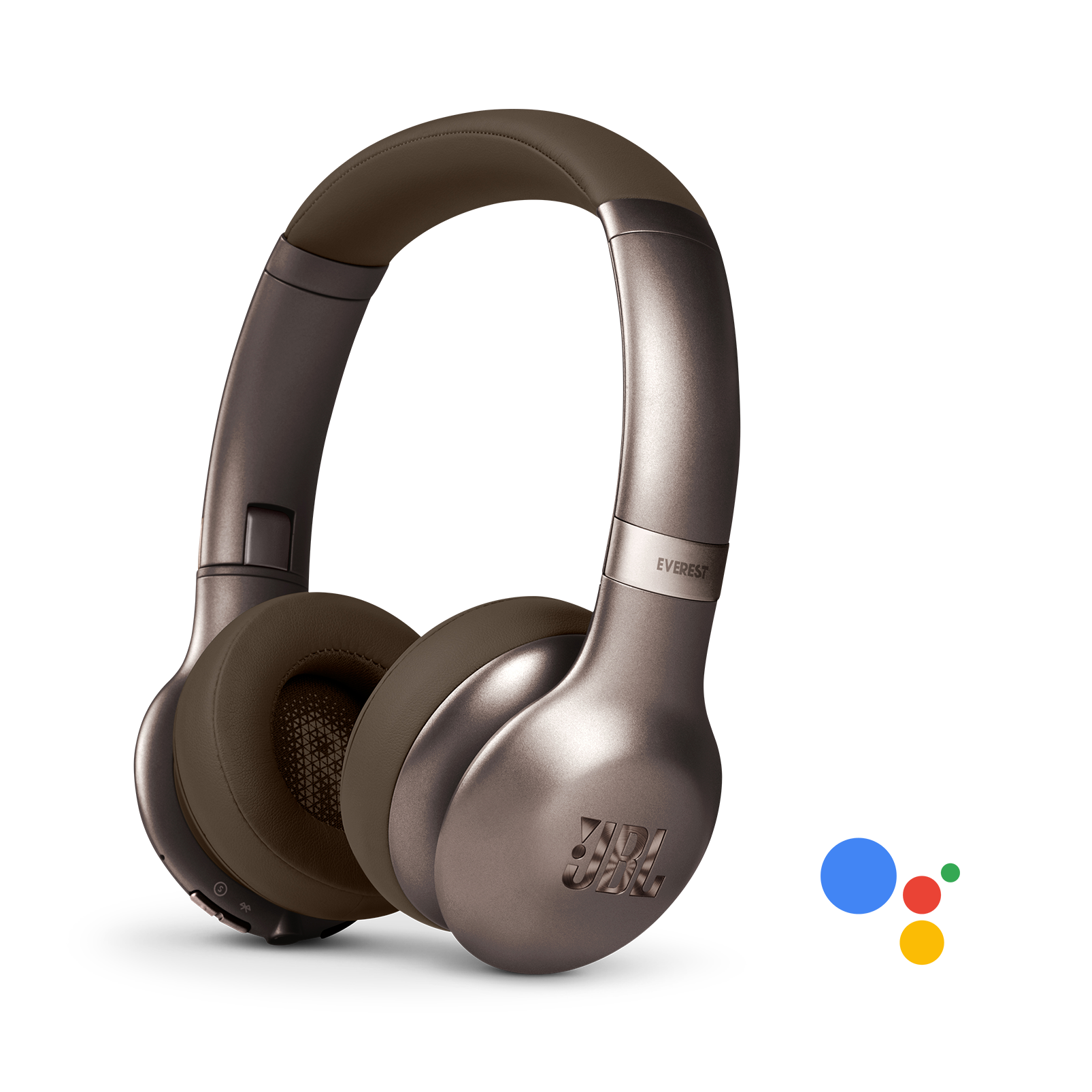 lucidsound ls31le