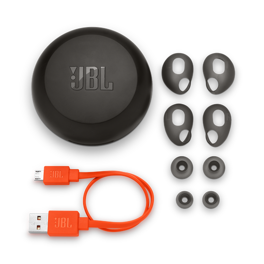 JBL Free X(フリーエックス) : JBL/Bluetoothイヤホン,完全 JBL Free X(フリーエックス) : JBL/Bluetoothイヤホン,完全