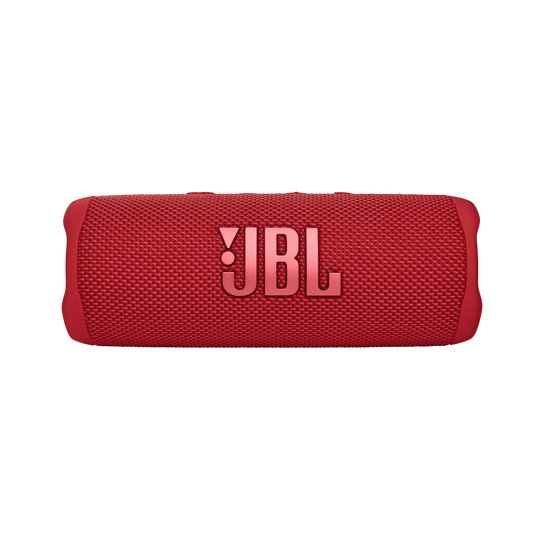 JBL FLIP6 RED